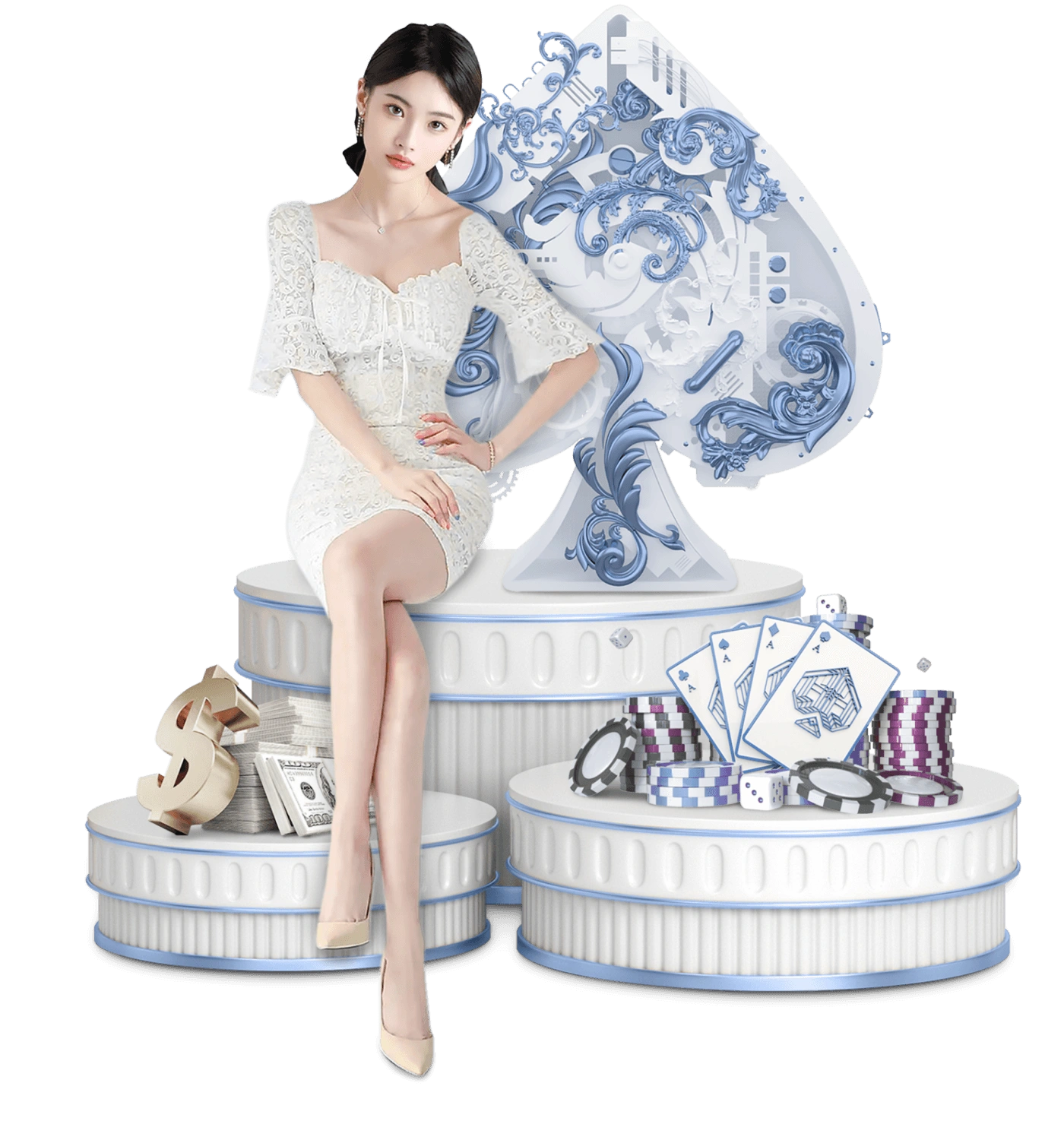Bảo mật tài khoản và dữ liệu tại Gg88